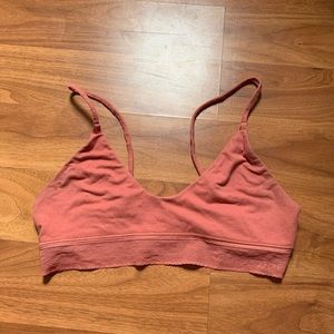 Lululemon Bra